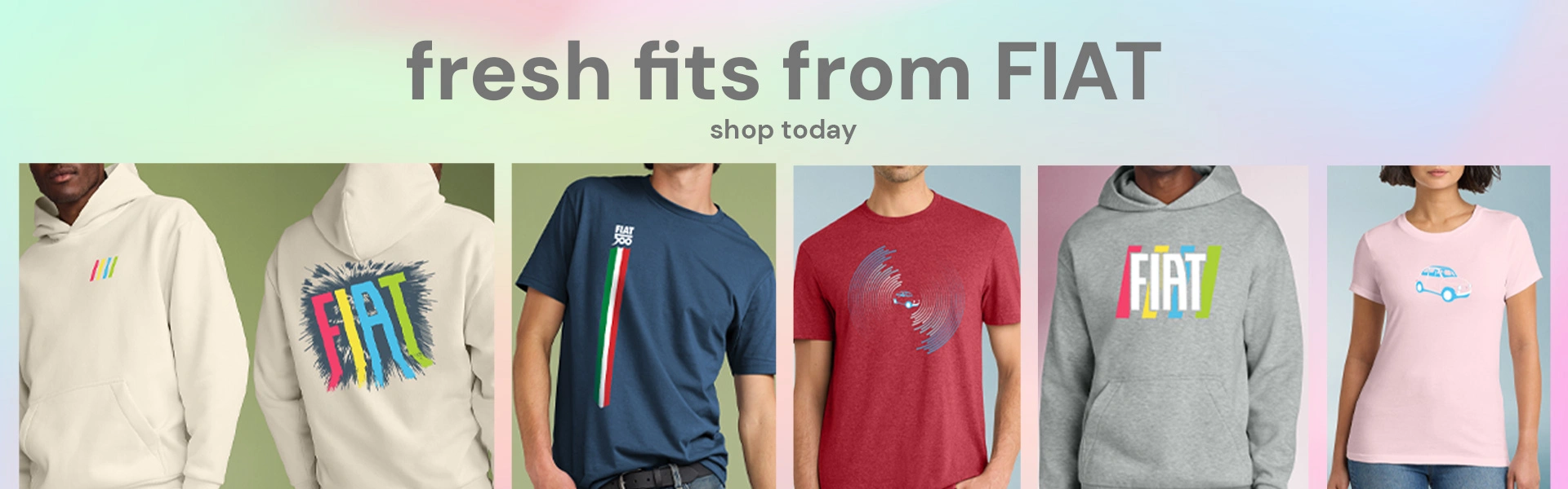 Shop Now