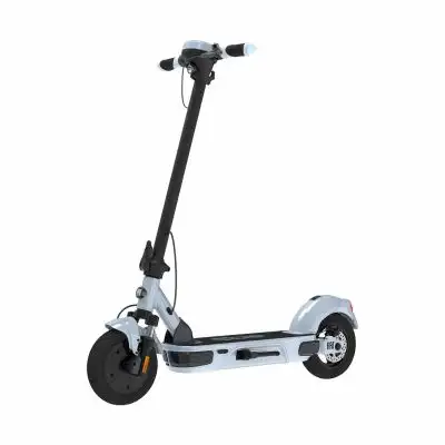 500e 10.0 Electric Scooter 